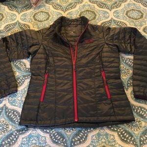 Mountain Hardwear Ghost Whisper